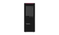 TS/ThinkStation P620 / Ryzen TR 5955WX / 64GB / 1024GB / RTX4000 ADA / 1000W / W
