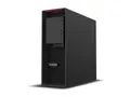 Lenovo ThinkStation P620 - AMD Ryzen ThreadRipper PRO 5955WX, 64 GB RAM, 1  #933
