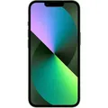 Apple iPhone 13 mini | 128 GB - Green