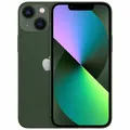 Apple iPhone 13 Mini 128gb Grün Zustand - GUT  ✅ HÄNDLER ✅