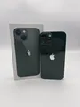 Apple iPhone 13 mini - 128GB - Grün (Ohne Simlock) - Differenzbesteuert*