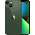 Apple iPhone 13 Mini 128GB Grün / Sehr Gut