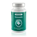 Aminoplus Glutamin Kapseln Inhalt: 37 g