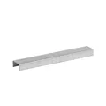 Arrow Tackerklammer Feindraht JT21 6 mm Stoff & Gewebe 1000 Stück