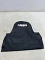 fixcape PRO Universal-Schonbezug - Schwarz (ON-XW23-1R31)