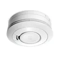 EI Electronics Funkrauchmelder Ei650RF