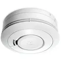 Ei Electronics Funkrauchmelder Ei650RF, funkvernetzbar, inkl. Funkmodul, 10-Jahres-Batterie
