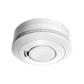 Ei Electronics Ei650RF Funk-Rauchwarnmelder