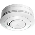 Ei Electronics Funk-Rauchmelder Ei650RF mit 10-Jahres-Batterie