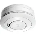 Ei Electronics Ei650RF (Ei650RF-3XD)