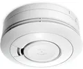 Ei Electronics Ei650RF Funkrauchmelder Neu&OVP