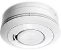 Ei Electronics Ei650RF-Funk-Rauchwarnmelder inkl. 10 Jahres-Batterie, vernetzbar