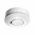 Ei Electronics Ei650RF Funk-Rauchwarnmelder Schlafzimmertauglich Fehlalarmschutz