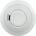 Ei Electronics Ei650RF Funk-Rauchwarnmelder