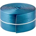 Geberit Schall-Schutzschlauch 90x5mm, Bund mit 15m, 1 Stk.