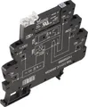 Weidmüller Optokoppler TOS 24VUC 24VDC2A 1127180000