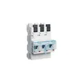 Hager SLS-Schalter 3P Cs-63A Sammelschi HTS363C
