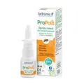 Ladrome Propolis duo pack spray nasal bio 30ml + stick nez naturel 1g offert