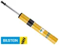 BILSTEIN 24-262309 Stoßdämpfer Stossdämpfer Vorderachse Vorne für Audi