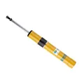 24-262309 BILSTEIN Stoßdämpfer BILSTEIN - B8 Hochleistungsdämpfer Plus
