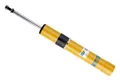 BILSTEIN 24-262309 Stoßdämpfer für AUDI