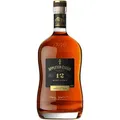 Appleton 12 Jahre Rare Casks Jamaica Rum 43% 0,7 Liter