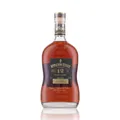 Appleton Estate 12 Years Rare Casks Jamaica Rum 0,7l