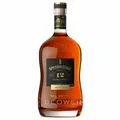 Appleton Estate Rare Casks 12 Jahre 0,7 l Jamaica Rum Extra, Jamaika
