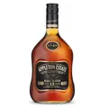 Appleton Estate Rare Casks Rum 12 Jahre 43% Vol. 700ml