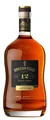 (62,14€/L) Appleton Estate Rare Casks 12 Jahre | Jamaica Rum | 0,7l. Flasche