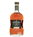 Appleton Estate 12 Years Old Rare Casks Jamaica Rum / 43 % vol / 0,7 Liter