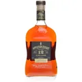 Appleton Estate Casks 12 Jahre 0,7 Liter 43 % Vol.