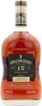 Appleton Estate Rare Casks 12 Jahre 43.0% 0,7l