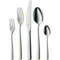WMF Besteck-Set 60-teilig Boston 11 2000 9999 - Silber