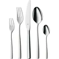 WMF Boston (60 Stk., Besteck Set) (1120009002)