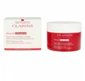 Clarins Körperpflegemittel Masvelt Body Shaping Cream