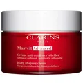 3666057108570 Masvelt Advanced Body Shaping Cream zaawansowany krem modelujący 2