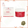 MASVELT Creme 200 ml