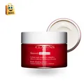CLARINS Masvelt Advanced Körpercreme für eine sichtbar verfeinerte