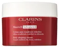 Clarins Masvelt Advanced Körpercreme 200 ml OVP NEU