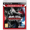 Tekken Tag Tournament 2 (PS3)