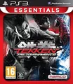 Ps3 Tekken Tag Tournament 2 (EU)