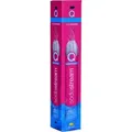 Sodastream CO2 Reserve-Zylinder DUO (201109)