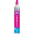 SodaStream Quick Connect Kohlensäurezylinder