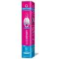 SODASTREAM Quick Connect CO2-Zylinder pink