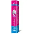 SodaStream Quick Connect Reservezylinder 60L pink