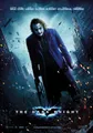 Batman Poster Batman The Dark Knight Poster 68 x 98 cm