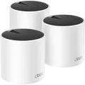 TP-Link Deco X55(3-pack) (Deco X55(3-pack))