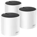 TP-Link Deco X55 V1.60 - - WLAN-System - (3 Router)