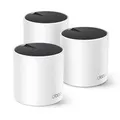 TP-LINK AX3000 Whole Home Mesh Wi-Fi 6